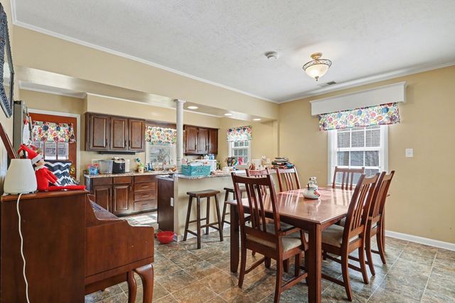 67 Lowell Street, Murphy, NC 28906