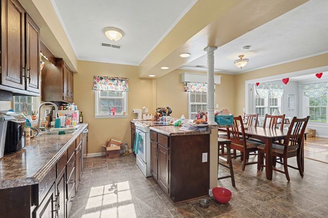 67 Lowell Street, Murphy, NC 28906