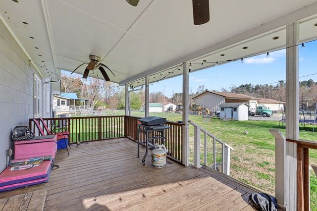 67 Lowell Street, Murphy, NC 28906