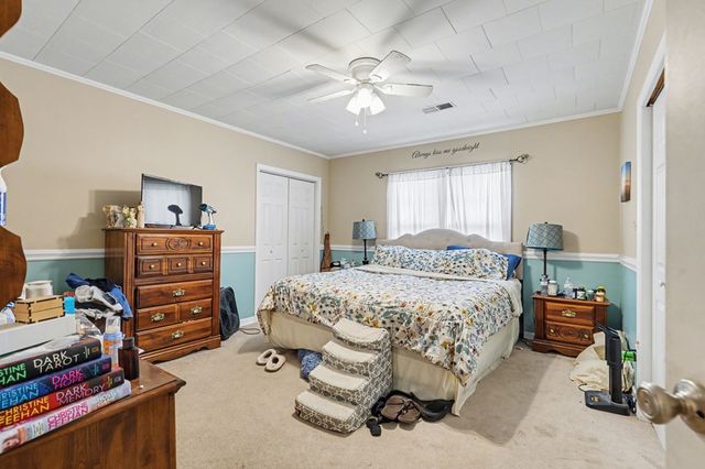 67 Lowell Street, Murphy, NC 28906