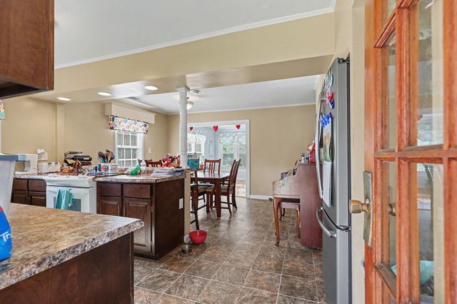 67 Lowell Street, Murphy, NC 28906