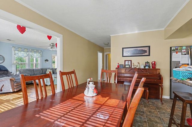 67 Lowell Street, Murphy, NC 28906