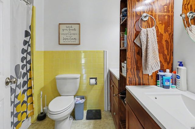 67 Lowell Street, Murphy, NC 28906