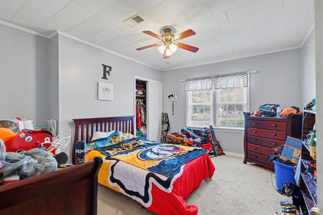 67 Lowell Street, Murphy, NC 28906