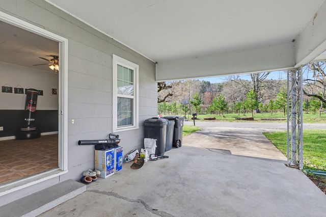 67 Lowell Street, Murphy, NC 28906