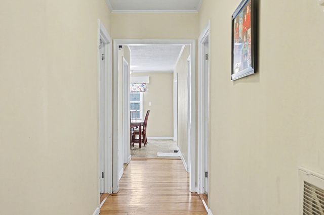 67 Lowell Street, Murphy, NC 28906