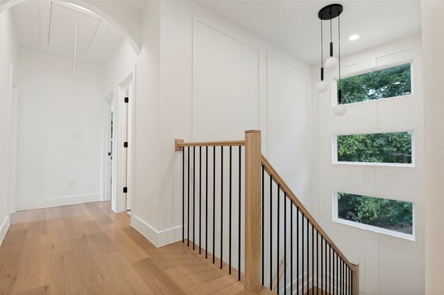 524 Tama Street, Dallas, TX 75203