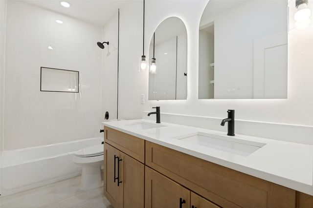 524 Tama Street, Dallas, TX 75203
