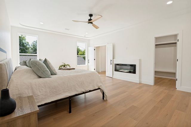 524 Tama Street, Dallas, TX 75203