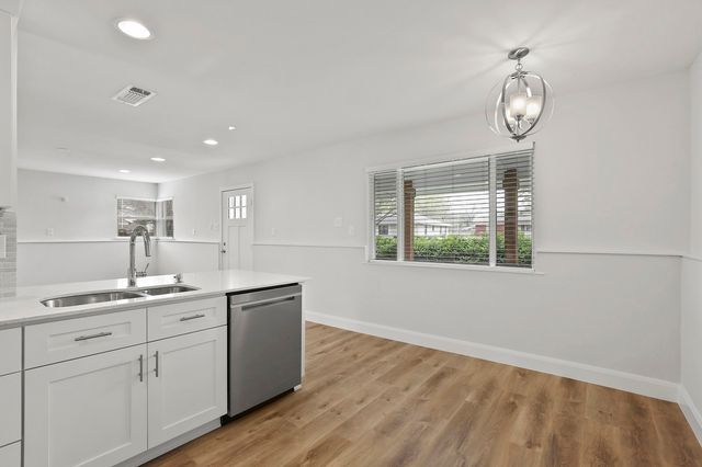 426 Pittman Street, Richardson, TX 75081