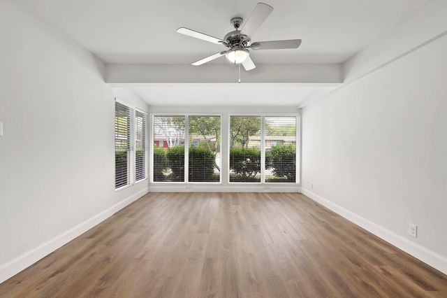 426 Pittman Street, Richardson, TX 75081