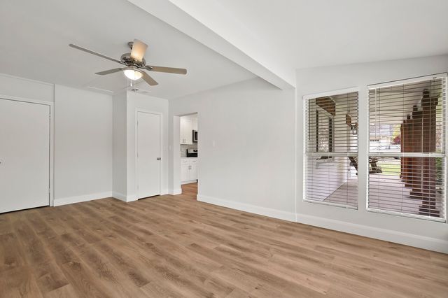 426 Pittman Street, Richardson, TX 75081
