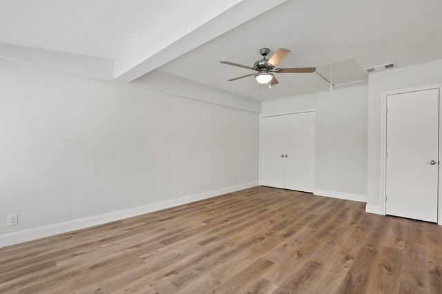 426 Pittman Street, Richardson, TX 75081