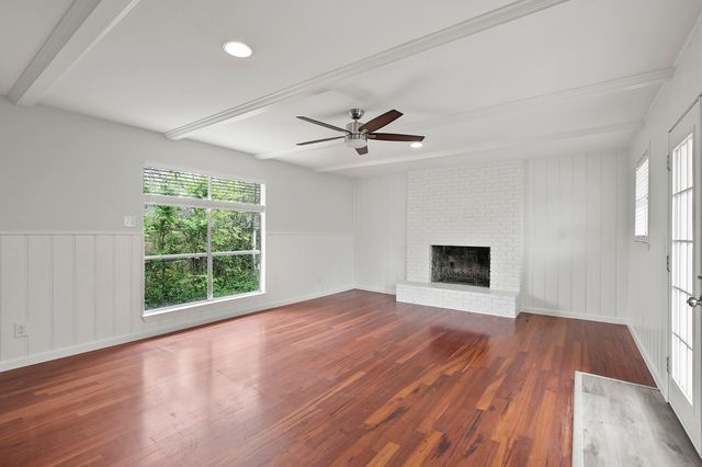 426 Pittman Street, Richardson, TX 75081
