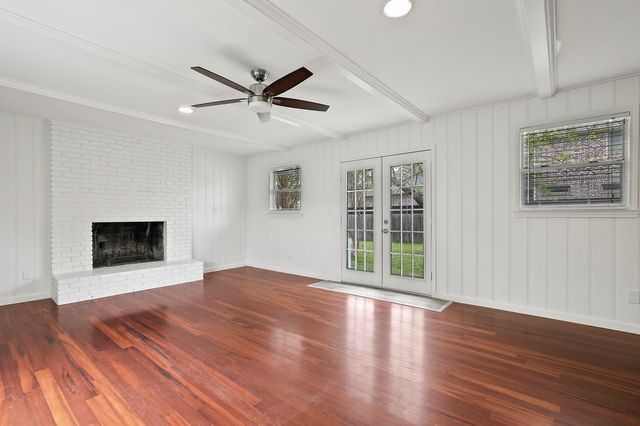 426 Pittman Street, Richardson, TX 75081