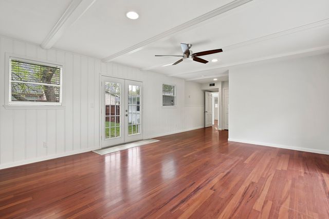 426 Pittman Street, Richardson, TX 75081