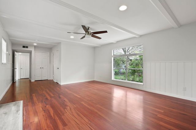426 Pittman Street, Richardson, TX 75081