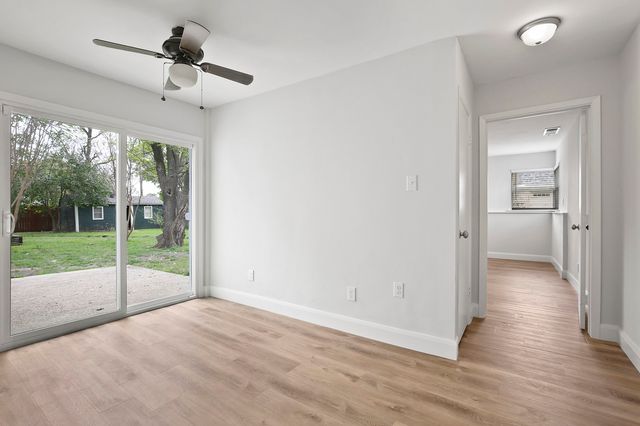 426 Pittman Street, Richardson, TX 75081