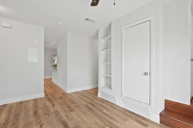 426 Pittman Street, Richardson, TX 75081