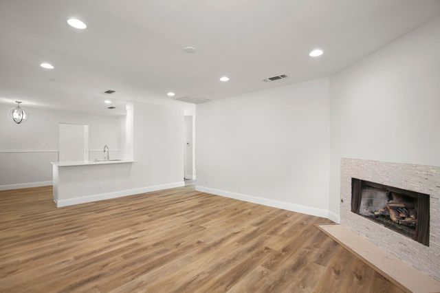 426 Pittman Street, Richardson, TX 75081