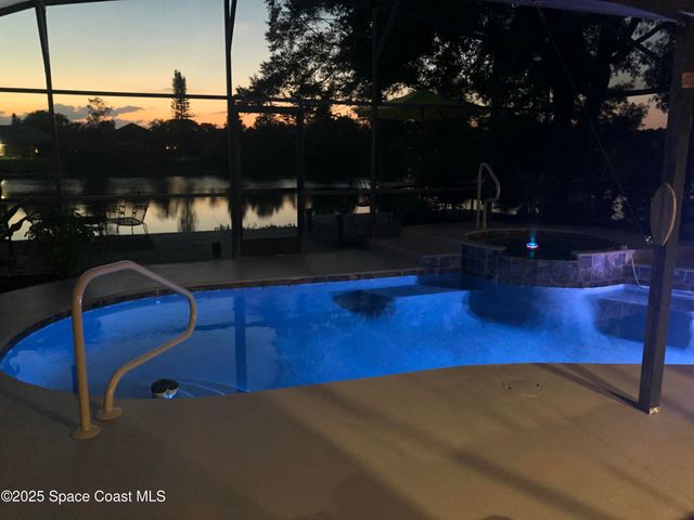2380 Alabaster Avenue, Orlando, FL 32833