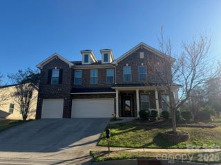 1355 Cilantro Court, Fort Mill, SC 29708
