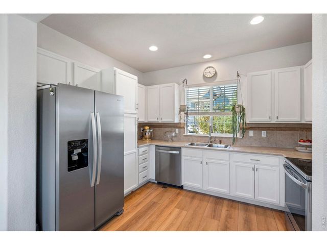 1971 Fairway Pointe Dr, Erie, CO 80516