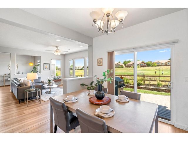 1971 Fairway Pointe Dr, Erie, CO 80516