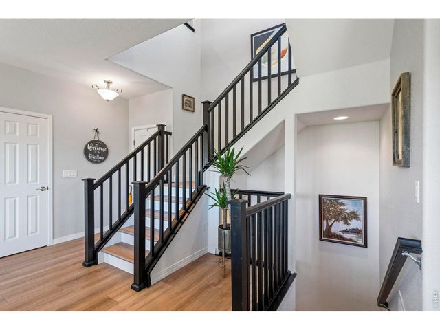 1971 Fairway Pointe Dr, Erie, CO 80516