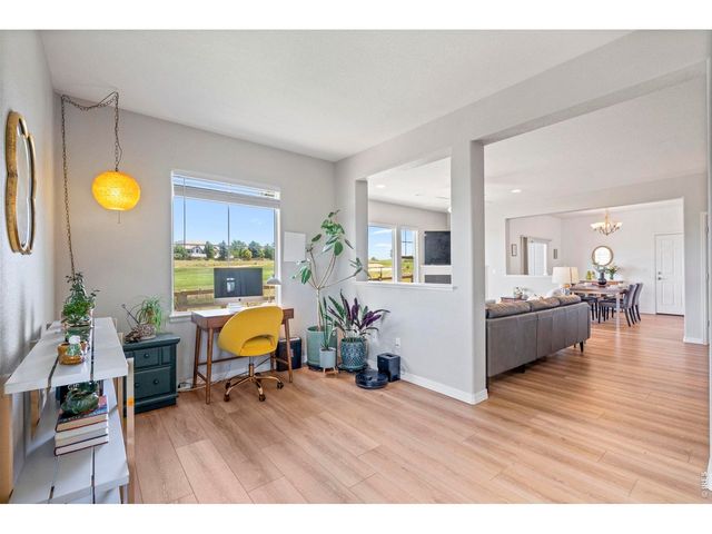 1971 Fairway Pointe Dr, Erie, CO 80516