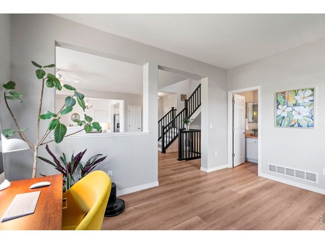1971 Fairway Pointe Dr, Erie, CO 80516