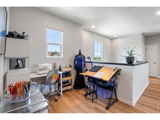 1971 Fairway Pointe Dr, Erie, CO 80516