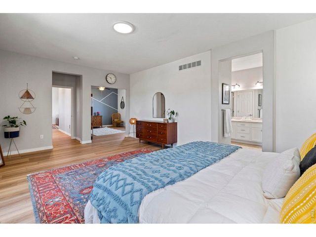 1971 Fairway Pointe Dr, Erie, CO 80516