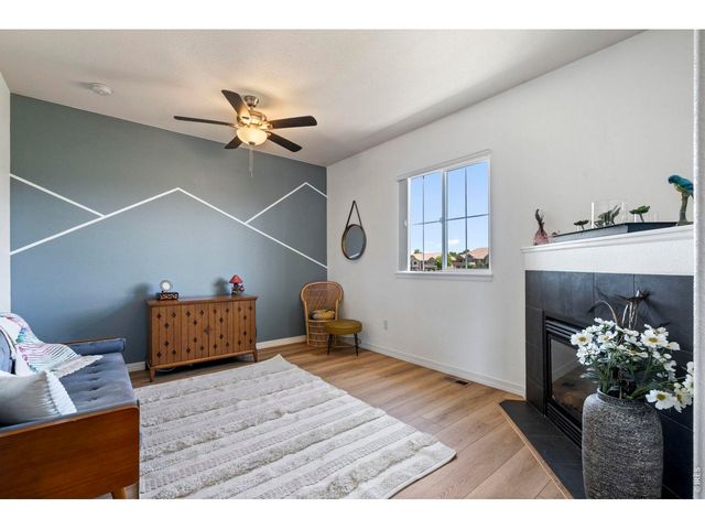 1971 Fairway Pointe Dr, Erie, CO 80516