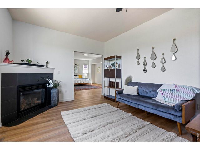 1971 Fairway Pointe Dr, Erie, CO 80516