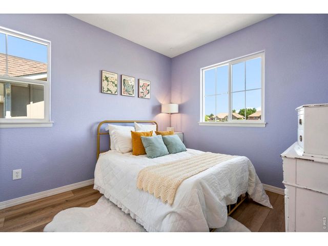 1971 Fairway Pointe Dr, Erie, CO 80516