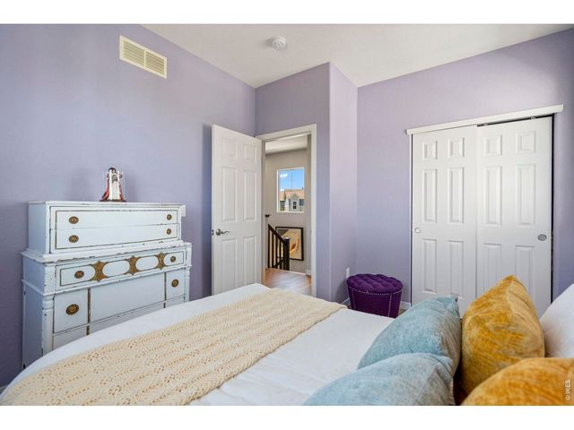 1971 Fairway Pointe Dr, Erie, CO 80516