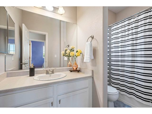 1971 Fairway Pointe Dr, Erie, CO 80516