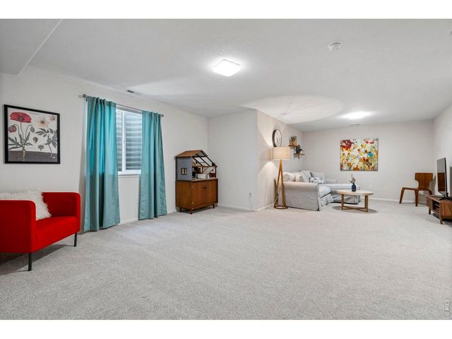 1971 Fairway Pointe Dr, Erie, CO 80516