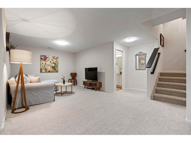 1971 Fairway Pointe Dr, Erie, CO 80516