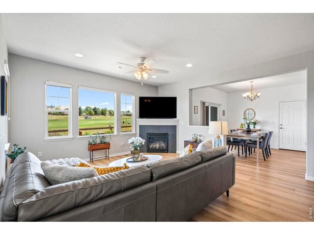 1971 Fairway Pointe Dr, Erie, CO 80516