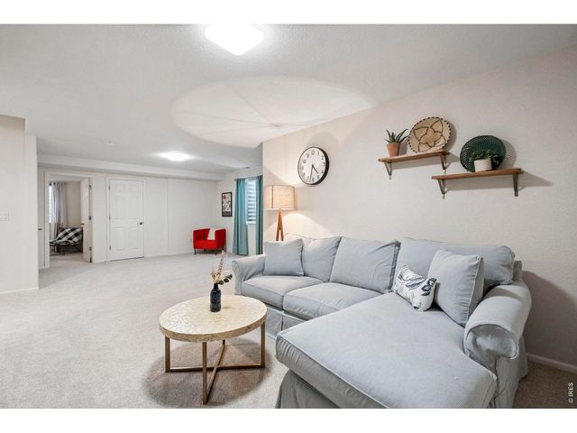 1971 Fairway Pointe Dr, Erie, CO 80516
