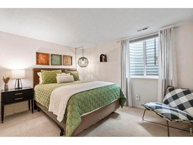 1971 Fairway Pointe Dr, Erie, CO 80516