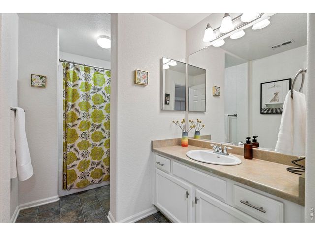 1971 Fairway Pointe Dr, Erie, CO 80516