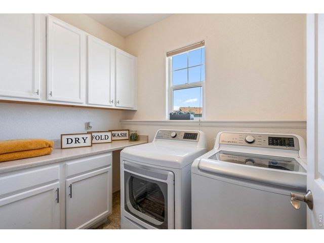 1971 Fairway Pointe Dr, Erie, CO 80516