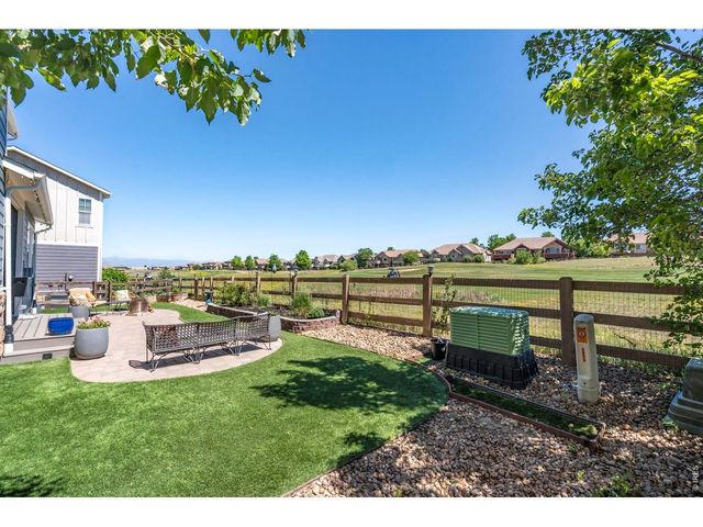 1971 Fairway Pointe Dr, Erie, CO 80516