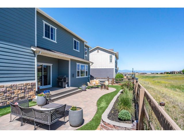 1971 Fairway Pointe Dr, Erie, CO 80516