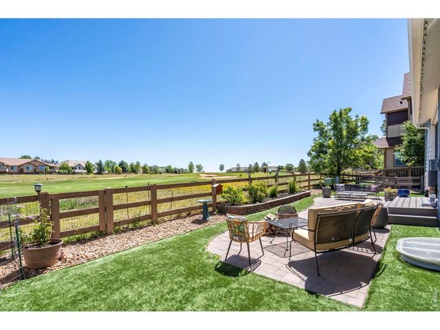 1971 Fairway Pointe Dr, Erie, CO 80516