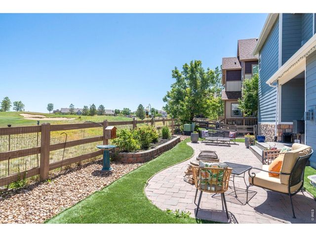 1971 Fairway Pointe Dr, Erie, CO 80516