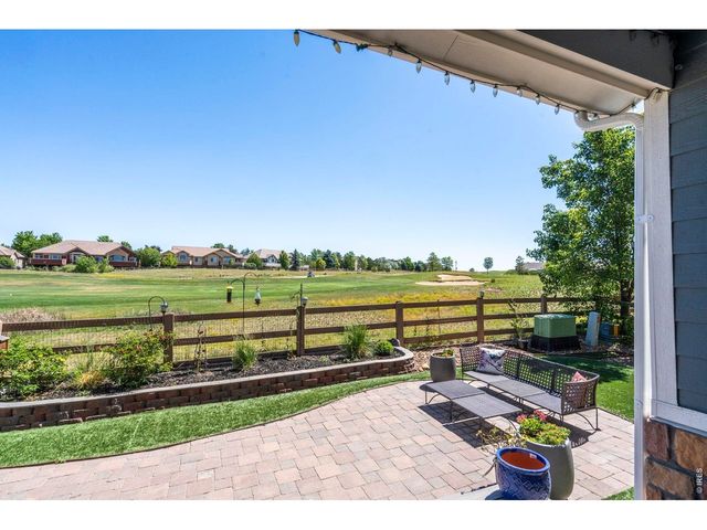 1971 Fairway Pointe Dr, Erie, CO 80516